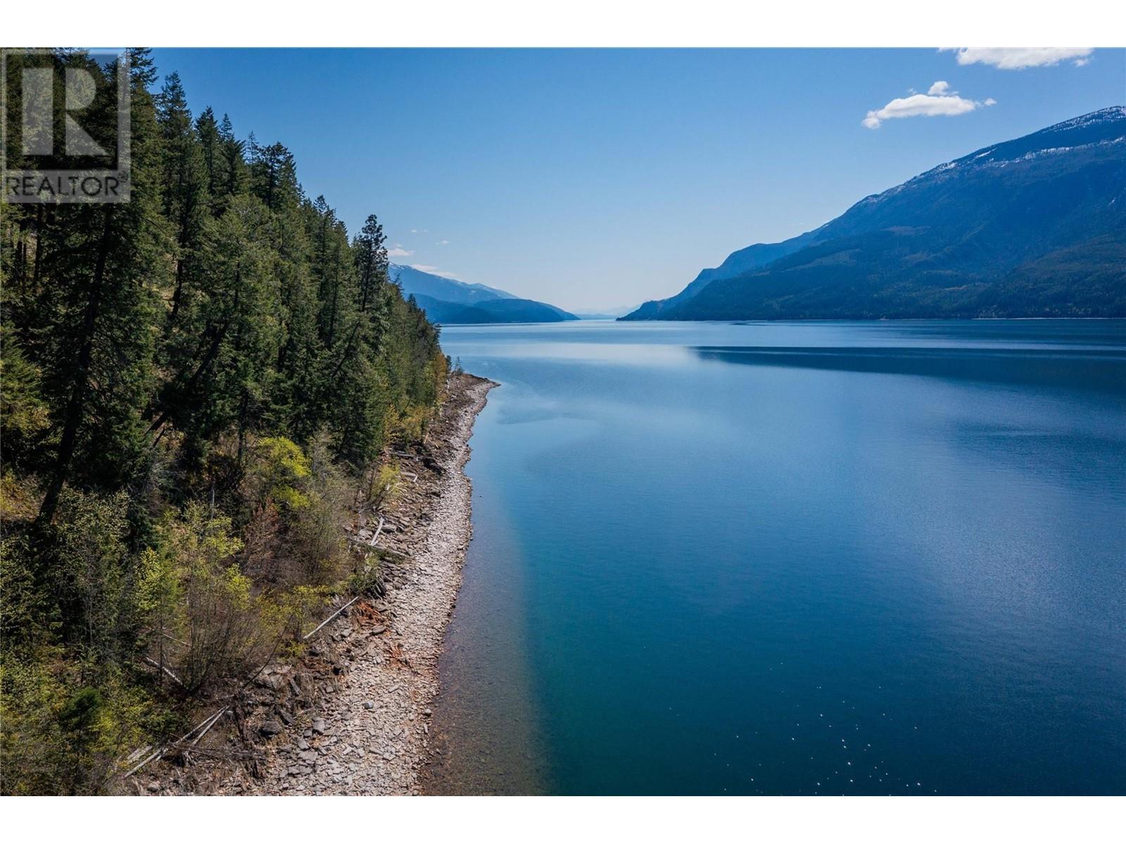 Photo 6 of 1423 Purcell Lane, Johnsons Landing BC
