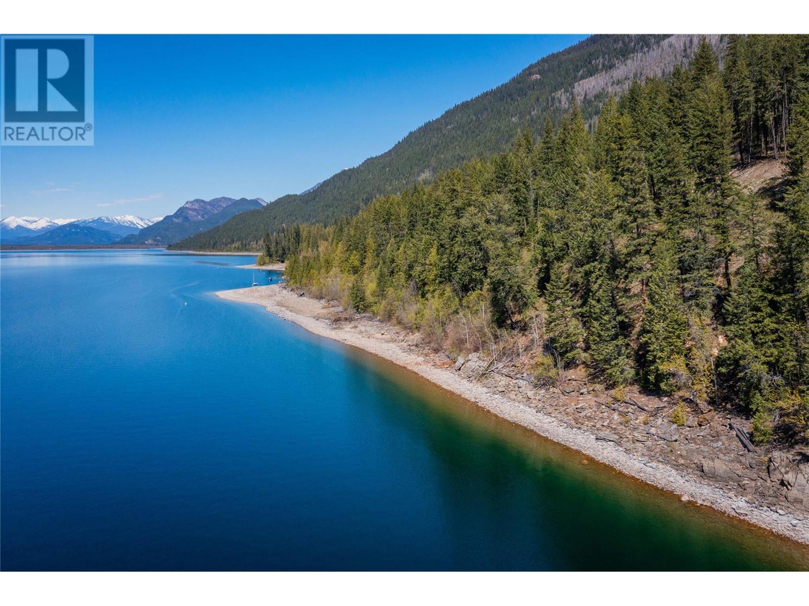 Photo 16 of 1423 Purcell Lane, Johnsons Landing BC