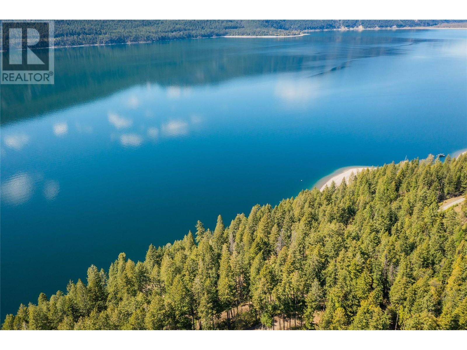 Photo 13 of 1423 Purcell Lane, Johnsons Landing BC