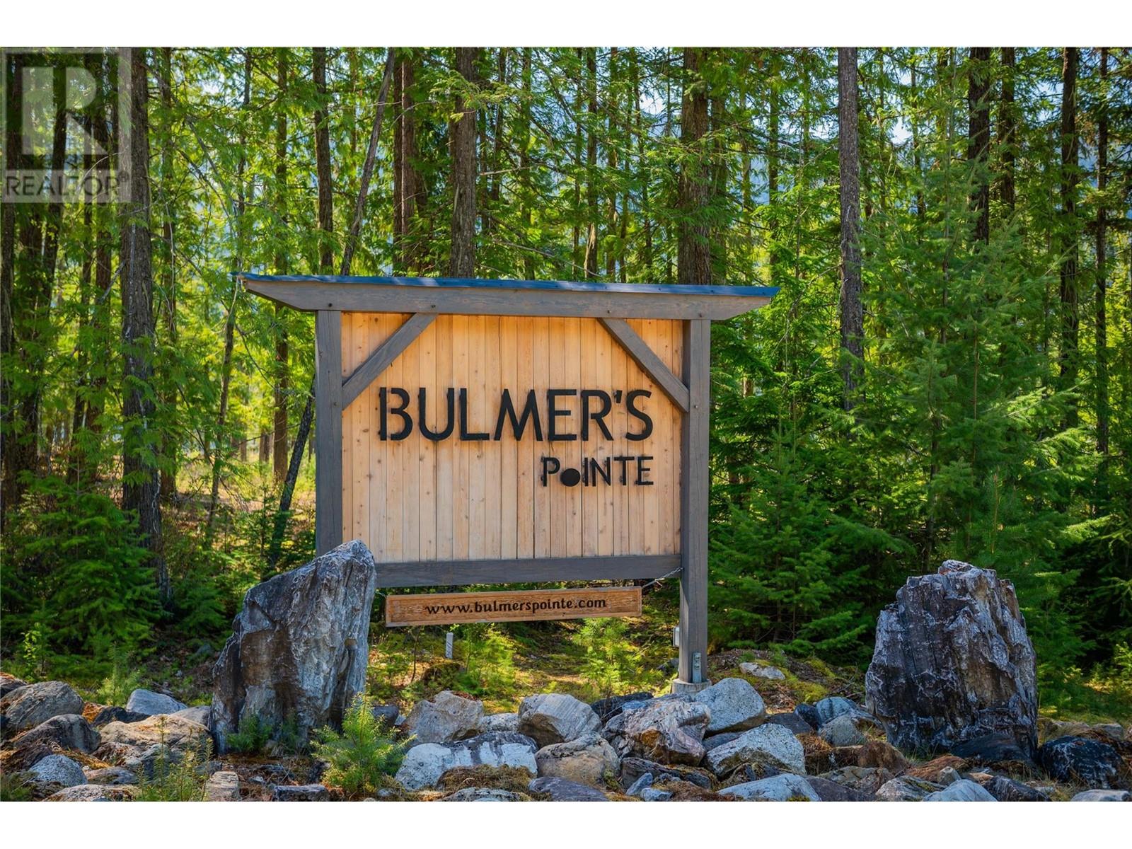 Photo 18 of 1423 Purcell Lane, Johnsons Landing BC