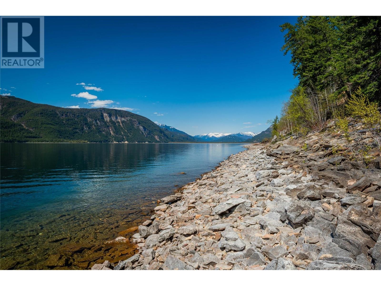 Photo 27 of 1423 Purcell Lane, Johnsons Landing BC
