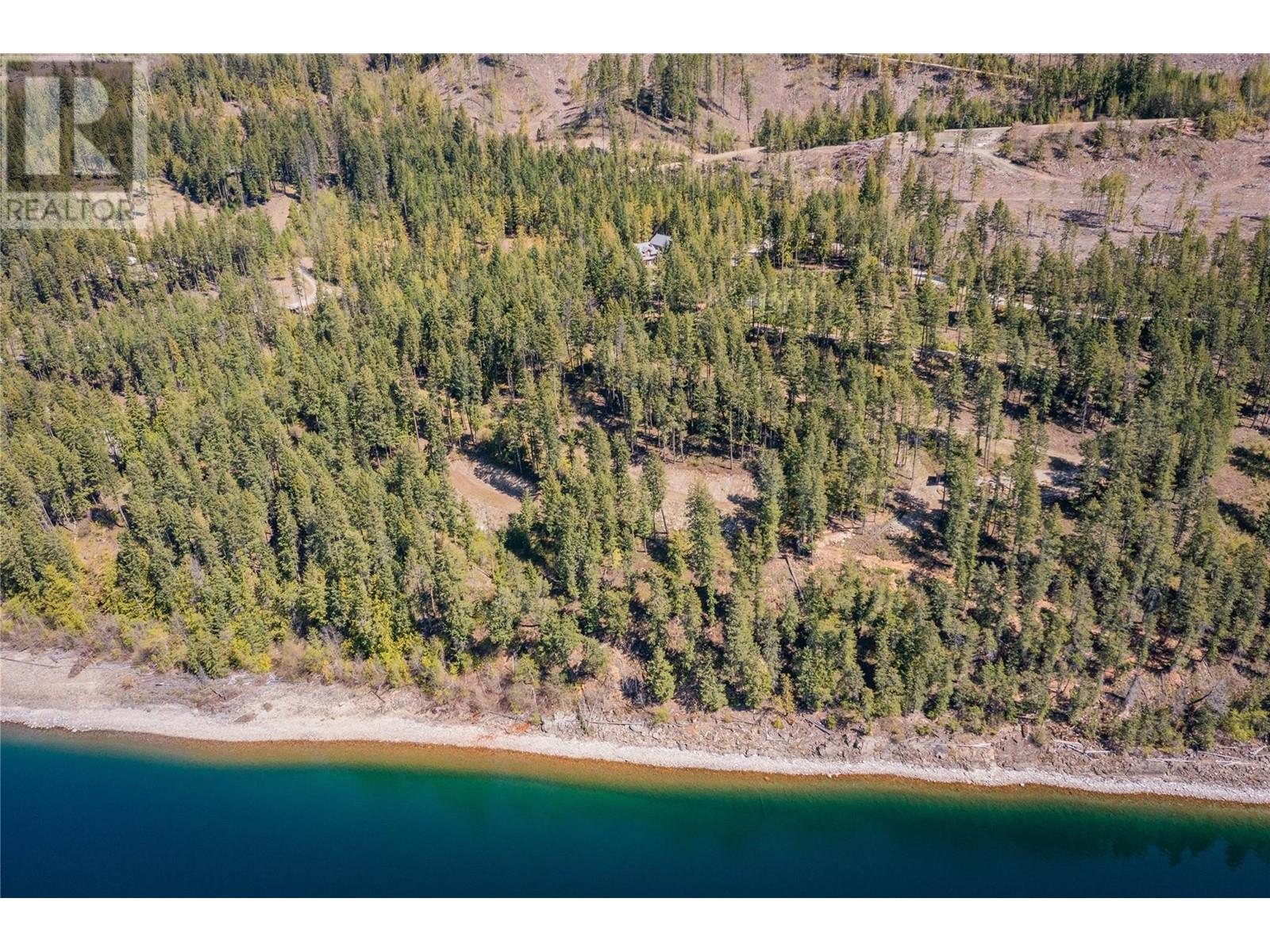 Photo 15 of 1423 Purcell Lane, Johnsons Landing BC