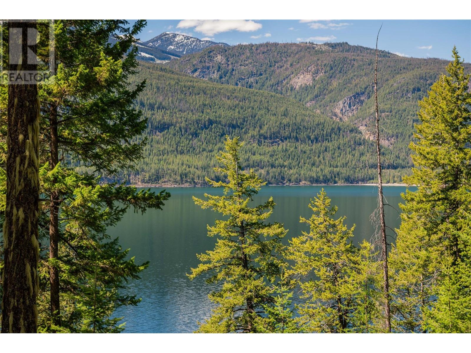 Photo 22 of 1423 Purcell Lane, Johnsons Landing BC