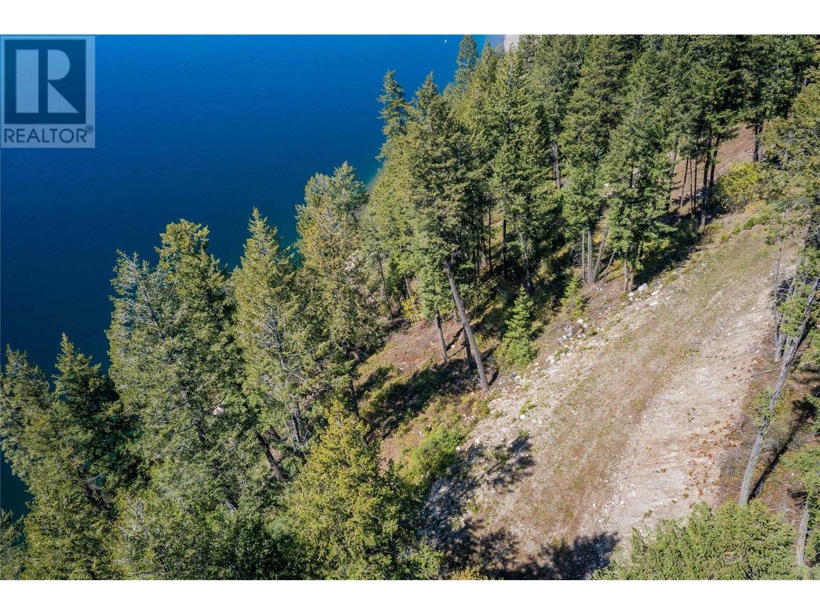 Photo 9 of 1423 Purcell Lane, Johnsons Landing BC