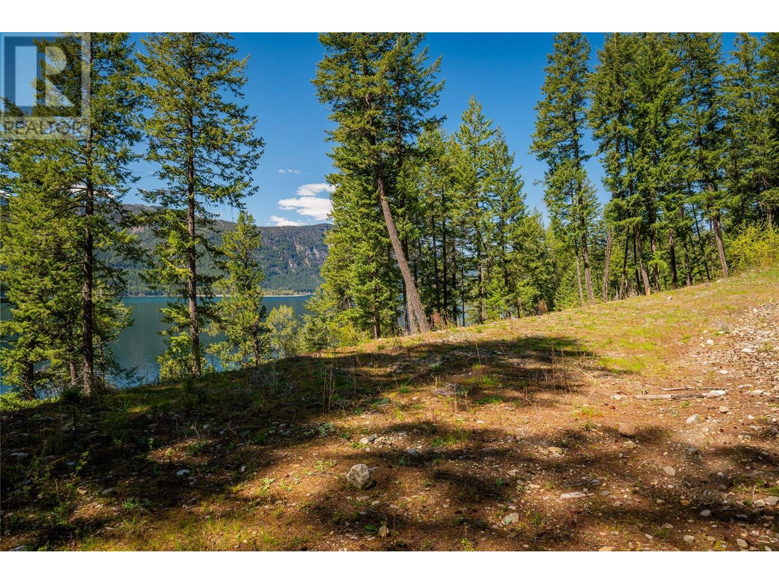 Photo 26 of 1423 Purcell Lane, Johnsons Landing BC