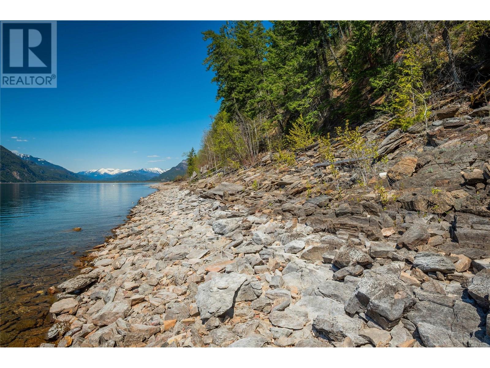 Photo 28 of 1423 Purcell Lane, Johnsons Landing BC