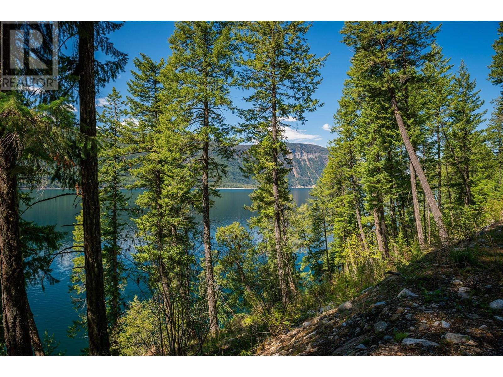 Photo 25 of 1423 Purcell Lane, Johnsons Landing BC
