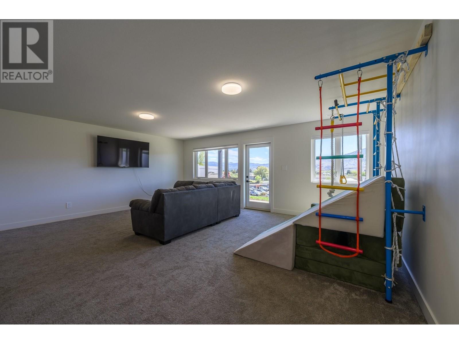 Photo 16 of 1900 Ord Road Unit 20, Kamloops BC