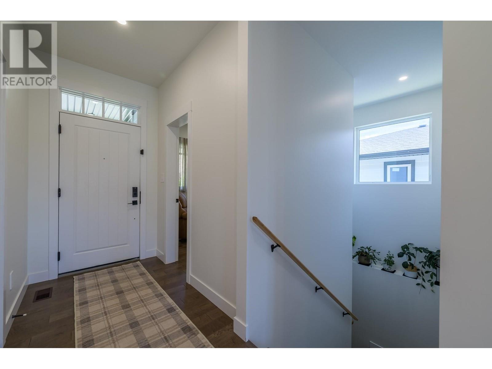 Photo 13 of 1900 Ord Road Unit 20, Kamloops BC