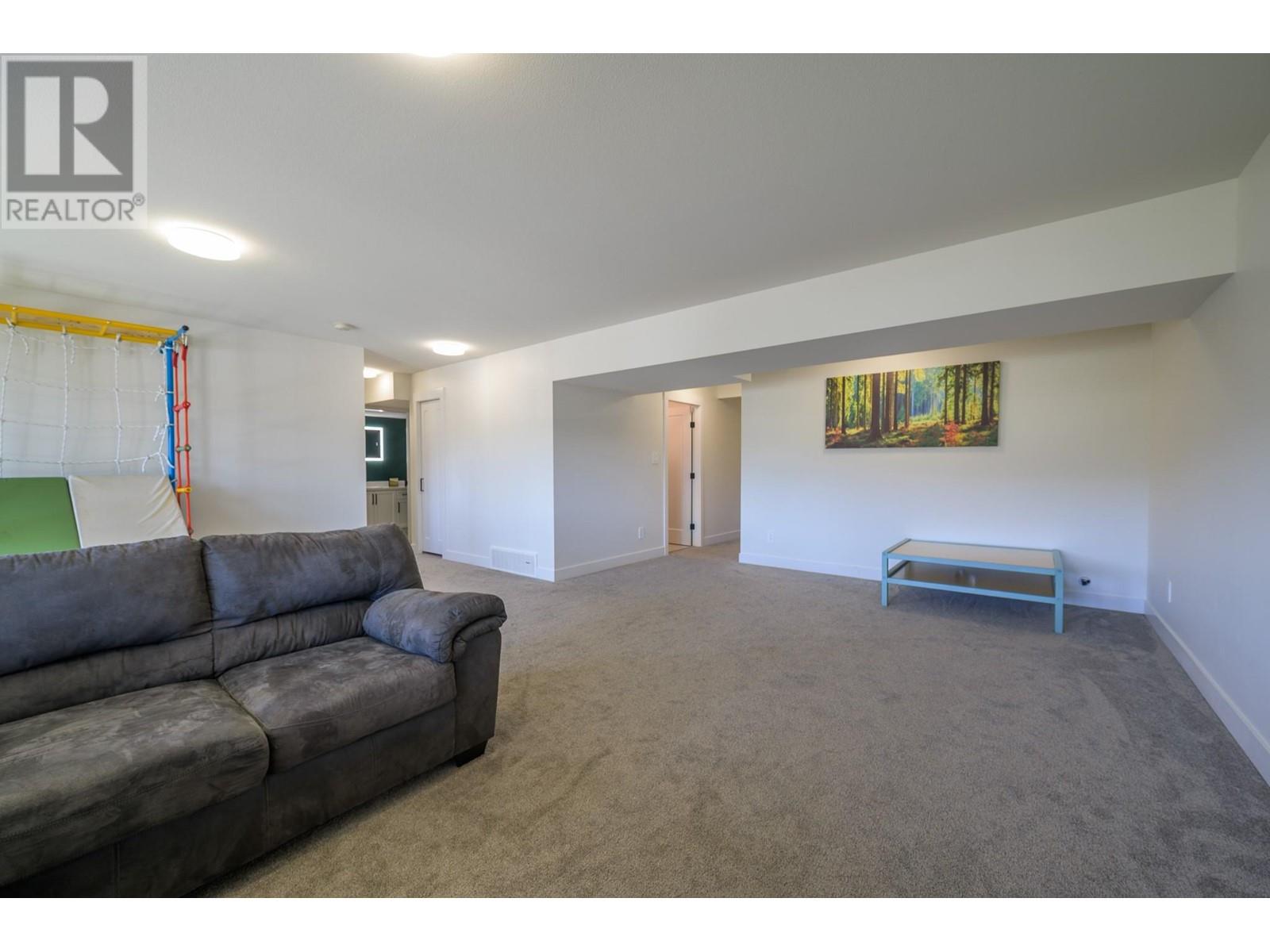 Photo 17 of 1900 Ord Road Unit 20, Kamloops BC