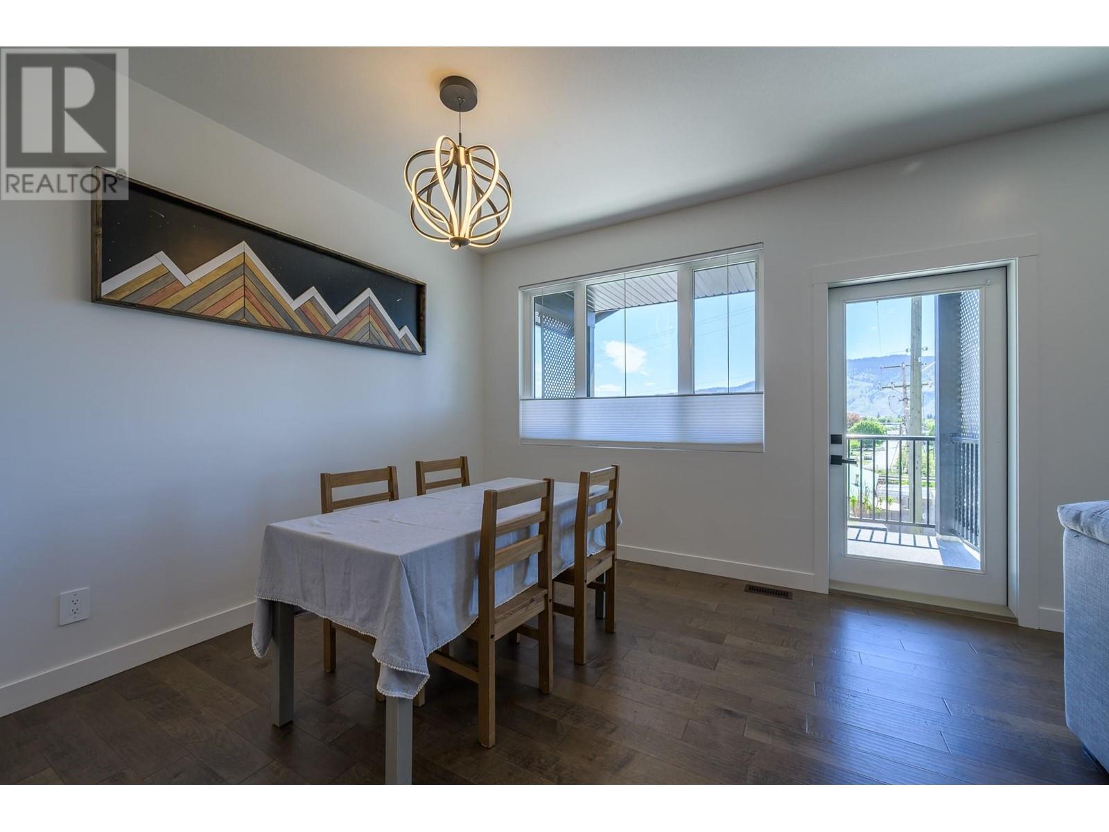 Photo 5 of 1900 Ord Road Unit 20, Kamloops BC