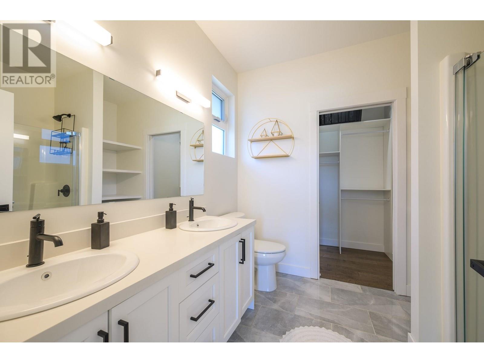 Photo 9 of 1900 Ord Road Unit 20, Kamloops BC