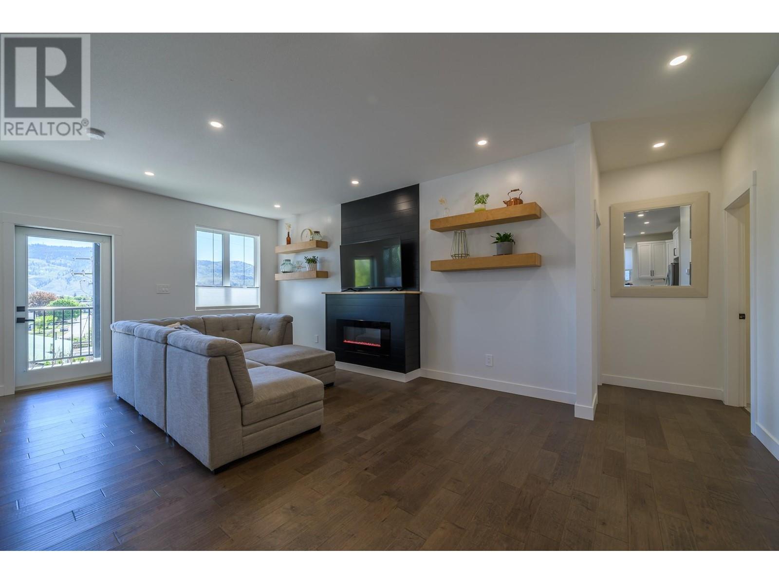 Photo 6 of 1900 Ord Road Unit 20, Kamloops BC