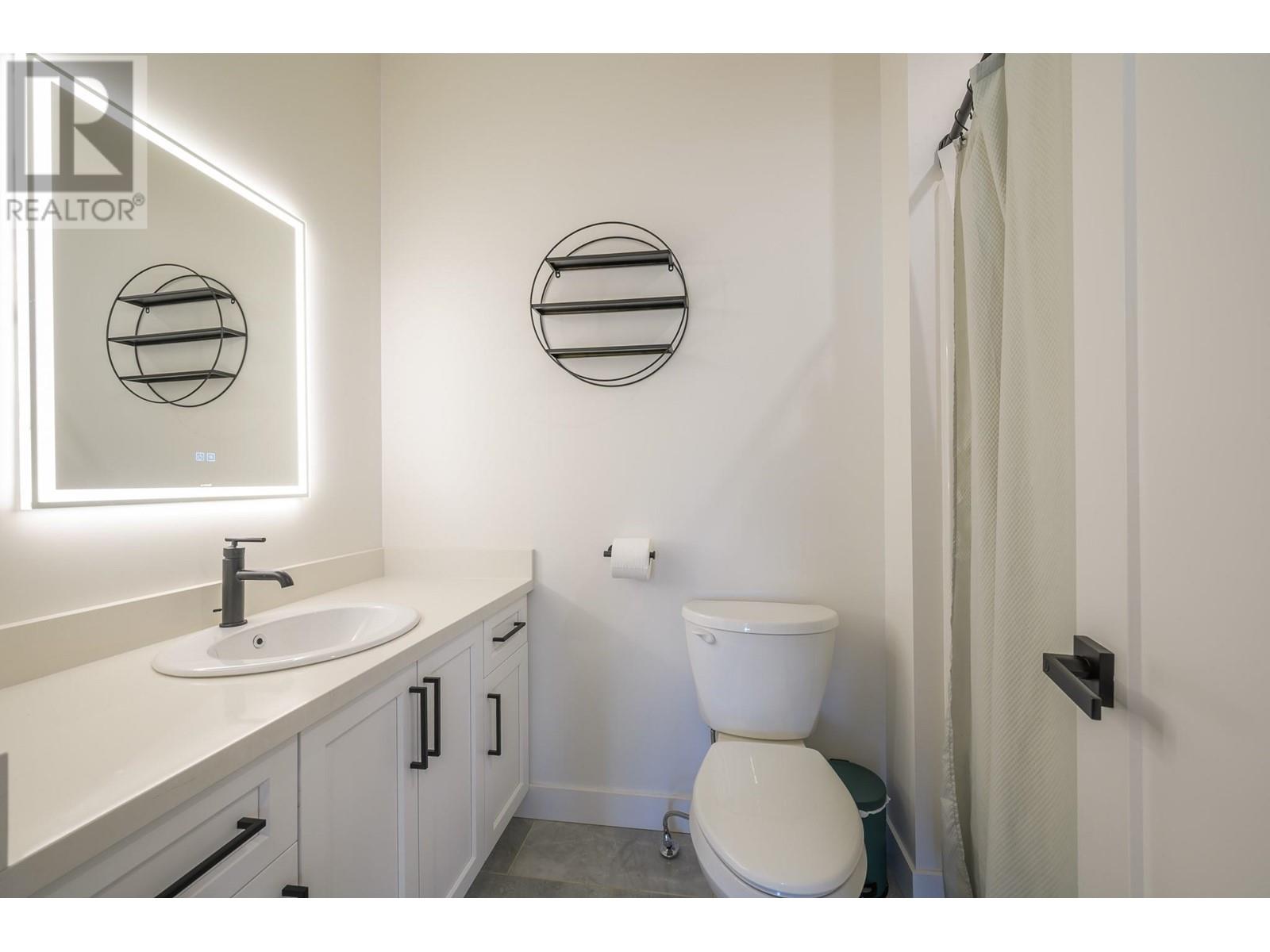 Photo 14 of 1900 Ord Road Unit 20, Kamloops BC