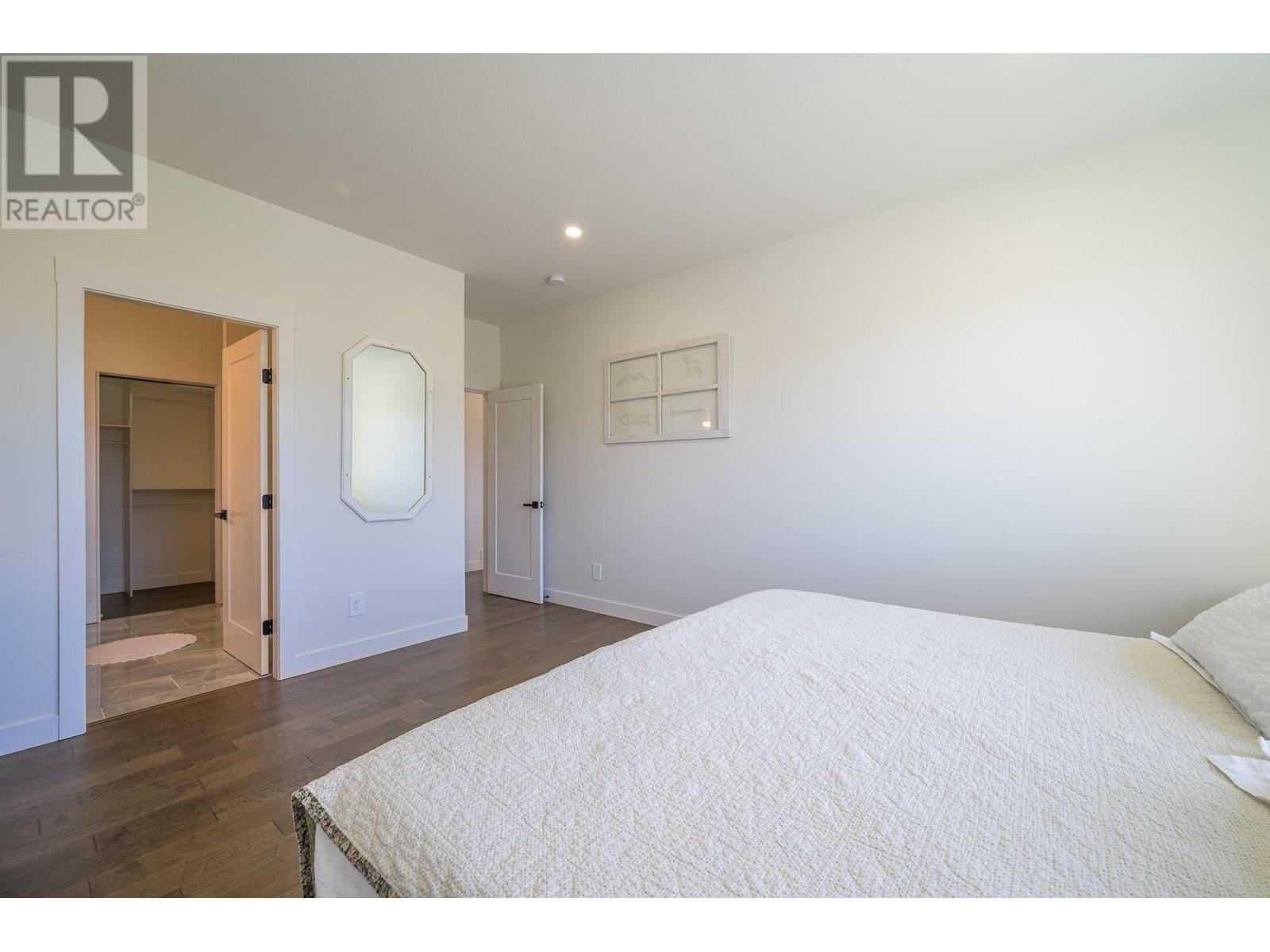 Photo 8 of 1900 Ord Road Unit 20, Kamloops BC