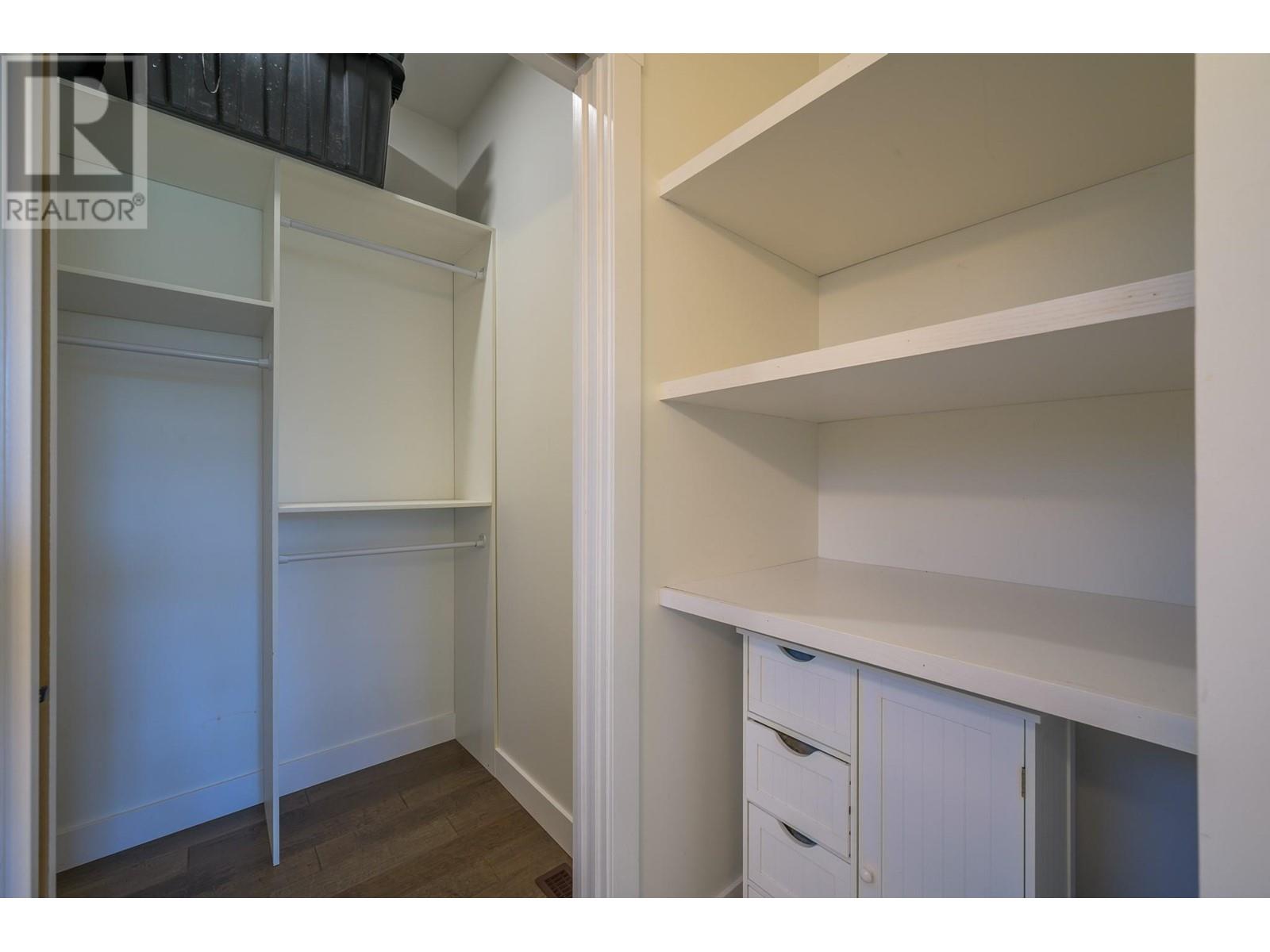 Photo 10 of 1900 Ord Road Unit 20, Kamloops BC