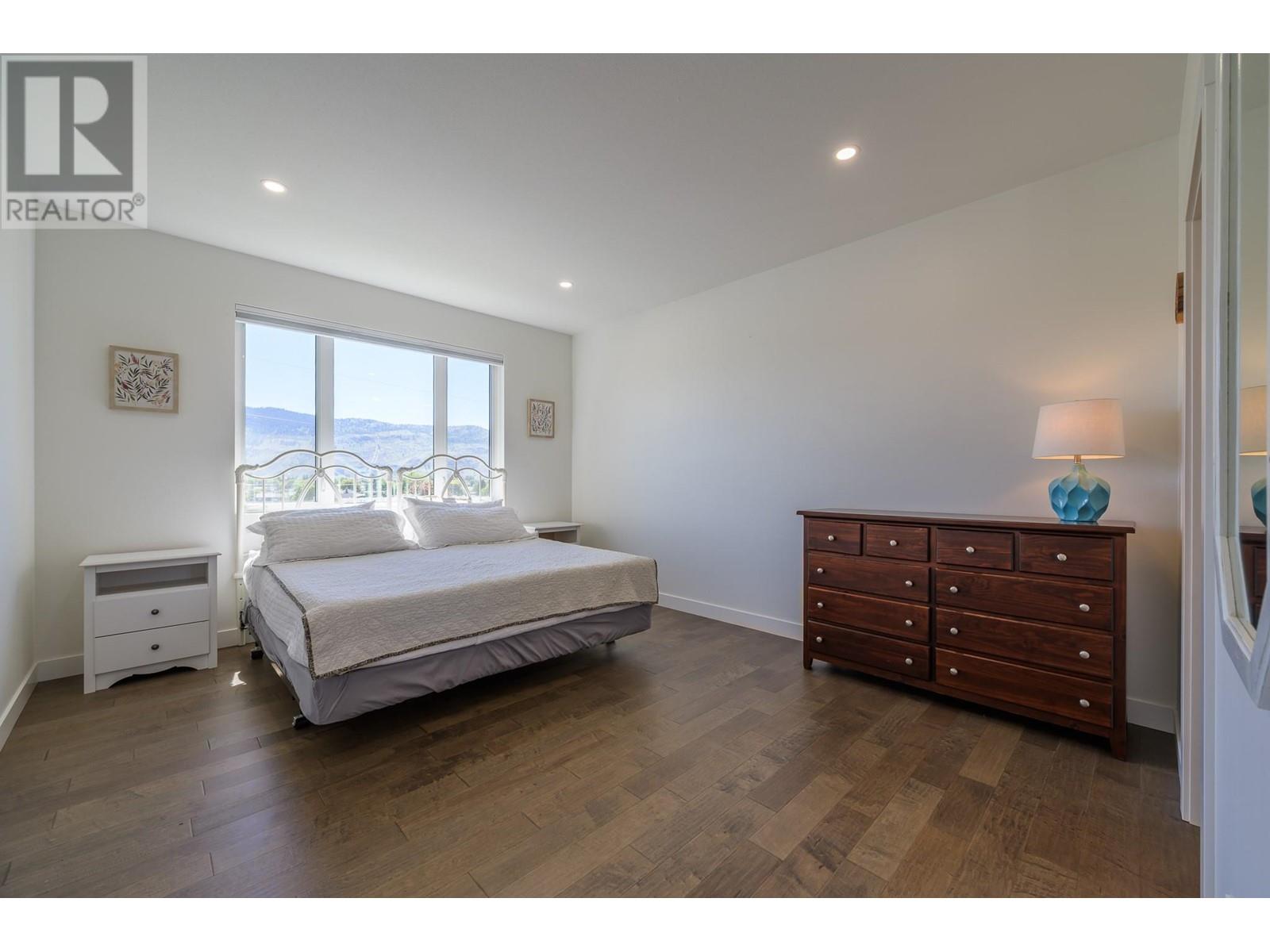 Photo 7 of 1900 Ord Road Unit 20, Kamloops BC