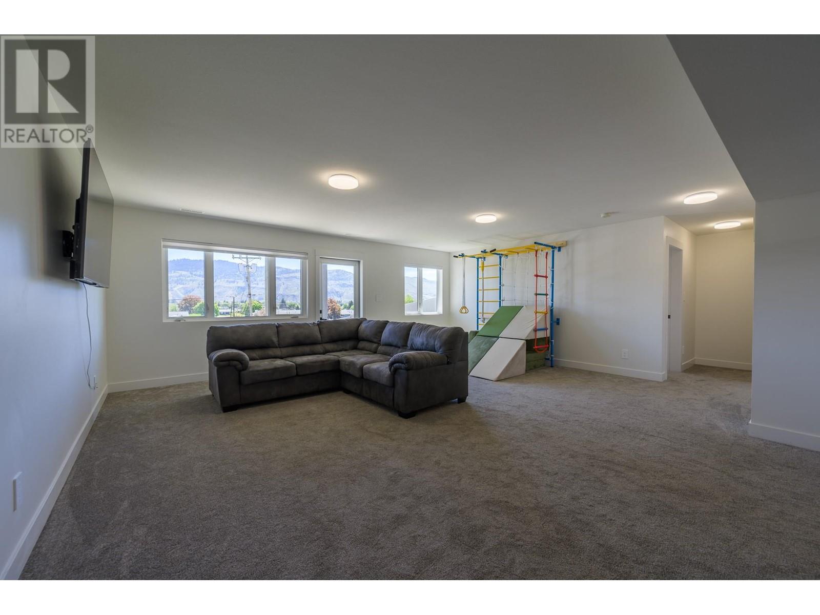 Photo 15 of 1900 Ord Road Unit 20, Kamloops BC
