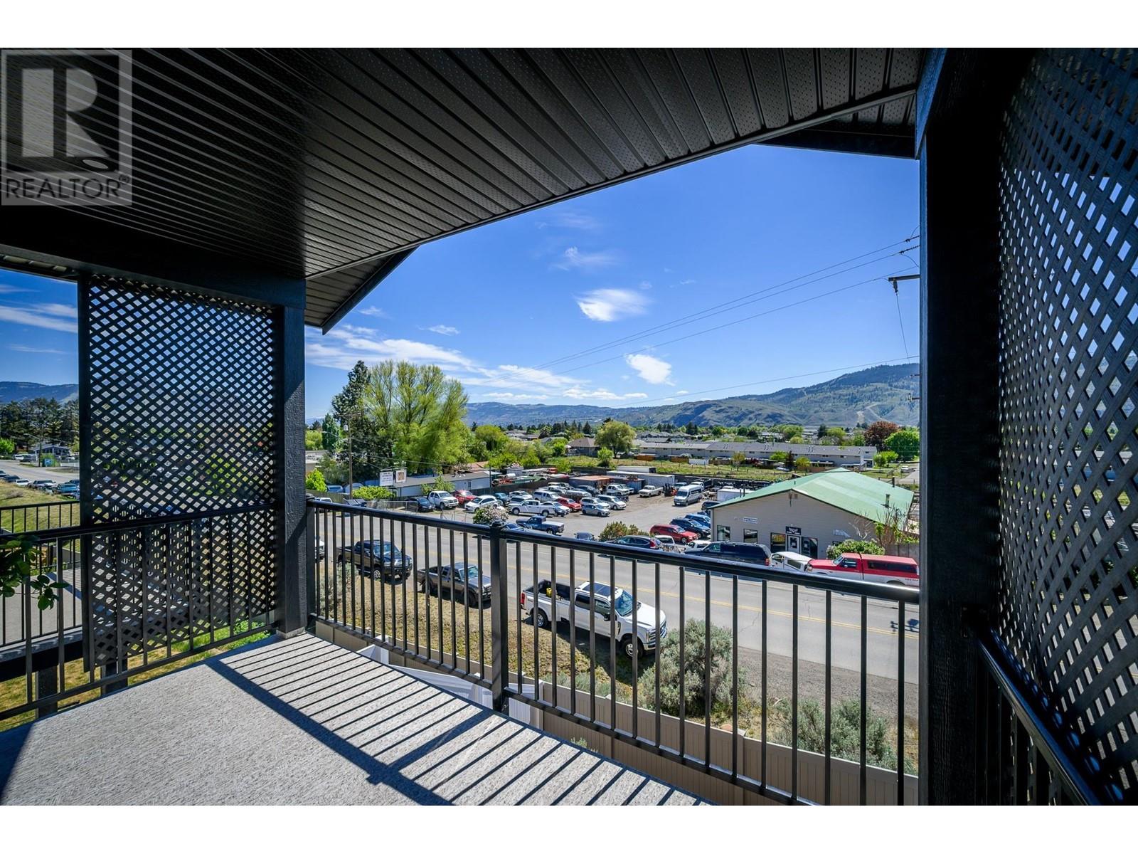 Photo 22 of 1900 Ord Road Unit 20, Kamloops BC