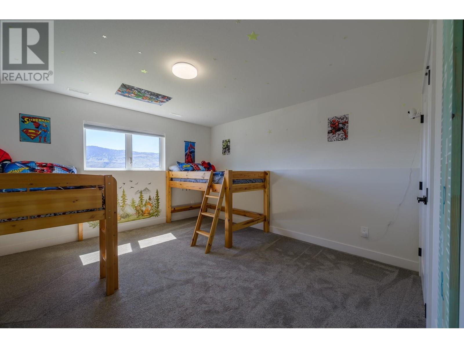 Photo 18 of 1900 Ord Road Unit 20, Kamloops BC