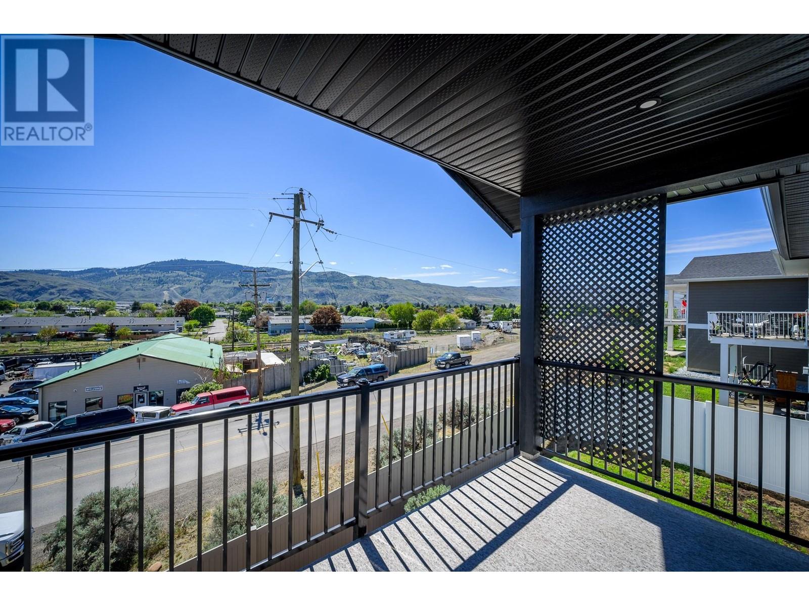 Photo 21 of 1900 Ord Road Unit 20, Kamloops BC