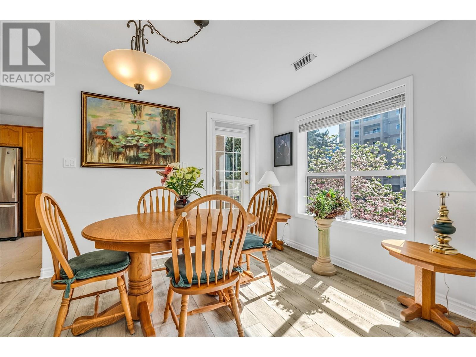 201 2245 Atkinson Street, Penticton