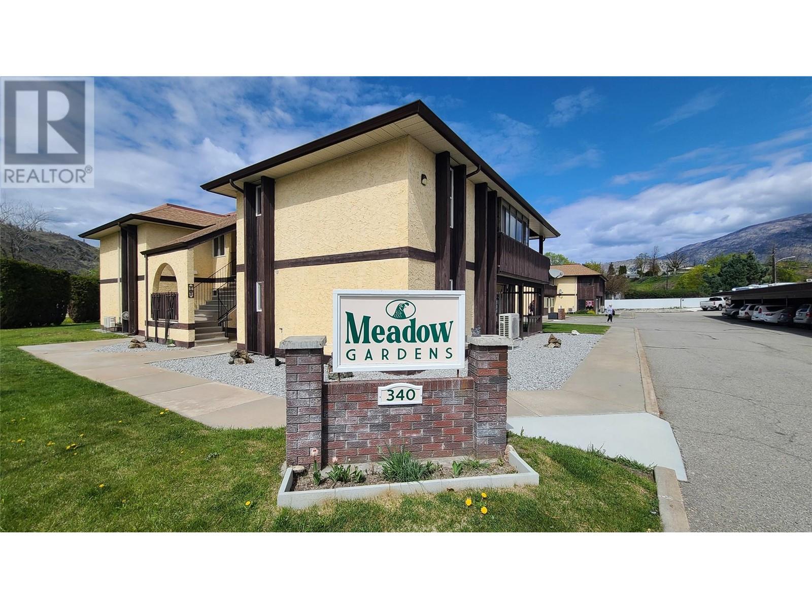 340 Mckinney Road Unit# 6, Oliver