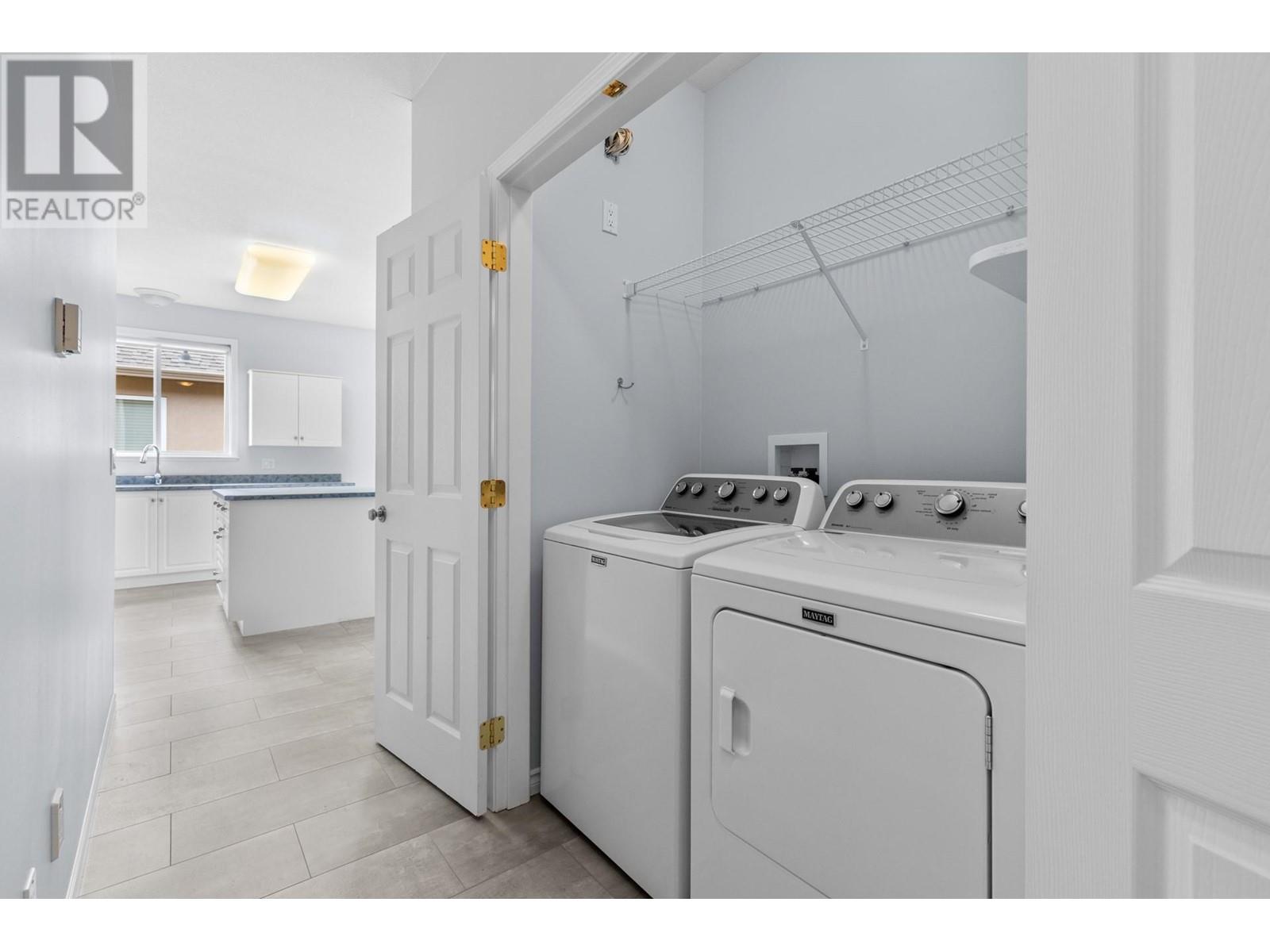 142 3360 Old Okanagan Highway, West Kelowna
