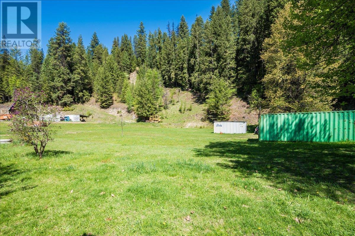 Photo 53 of 2398 Cunningham Road, Slocan Park BC