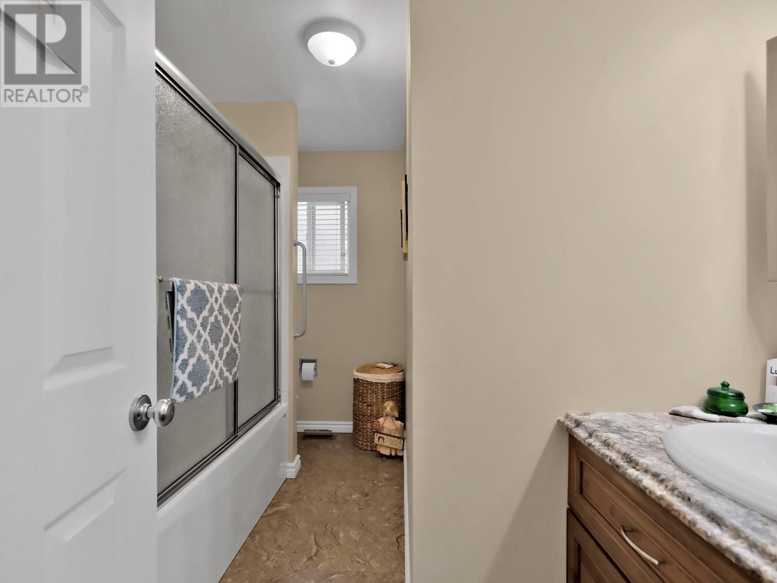  3418 Webber Road, West Kelowna