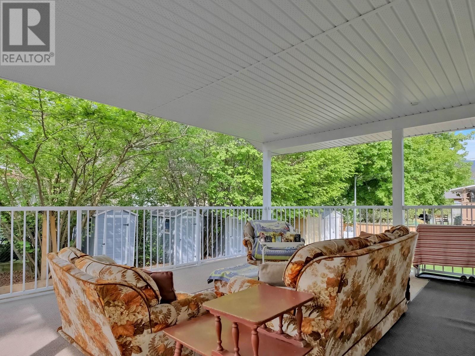  3418 Webber Road, West Kelowna
