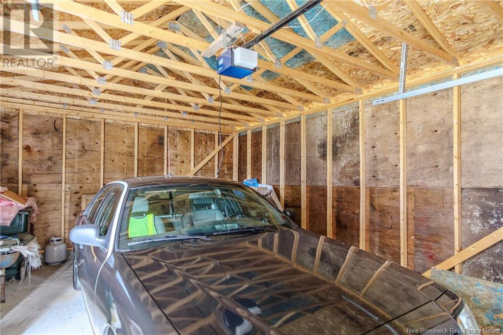 Photo 18 of 1068 1070 Latimore Lake Road, Saint John NB