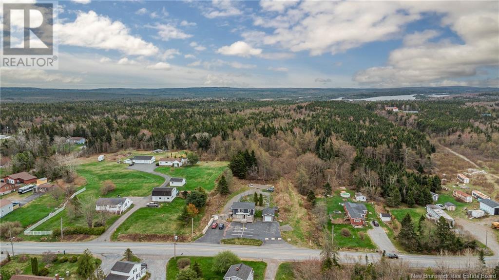 Photo 29 of 1068 1070 Latimore Lake Road, Saint John NB