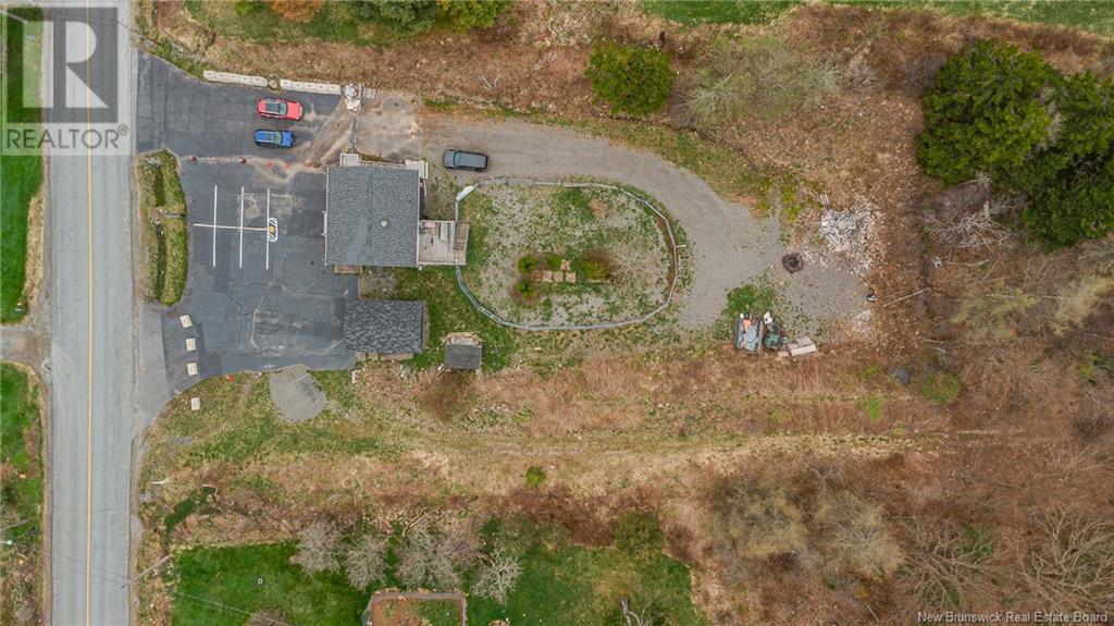 Photo 27 of 1068 1070 Latimore Lake Road, Saint John NB