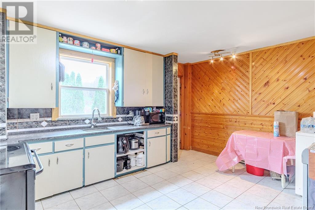 Photo 14 of 1068 1070 Latimore Lake Road, Saint John NB