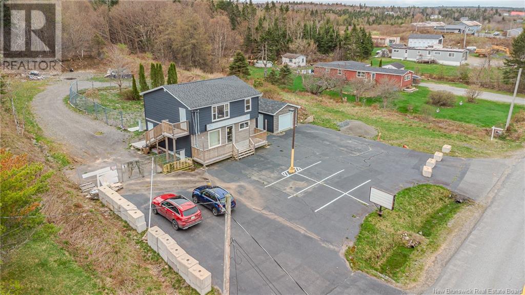 Photo 3 of 1068 1070 Latimore Lake Road, Saint John NB