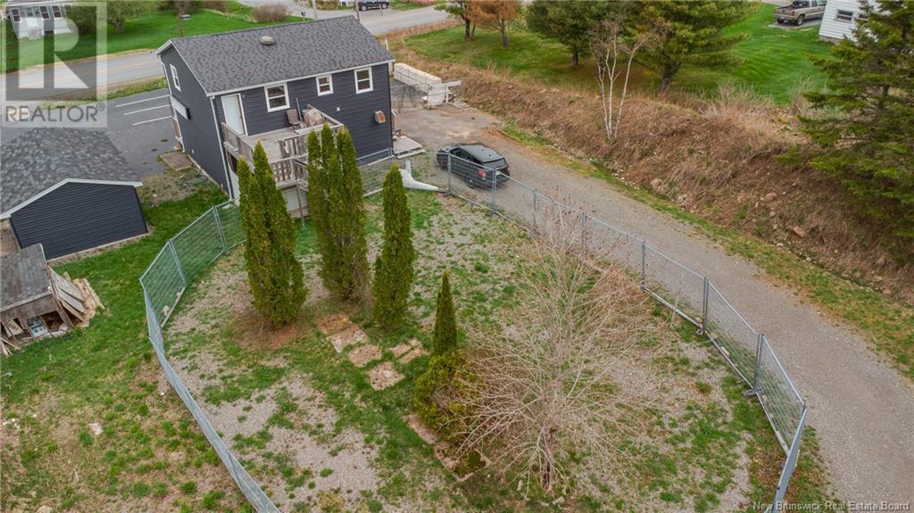 Photo 24 of 1068 1070 Latimore Lake Road, Saint John NB