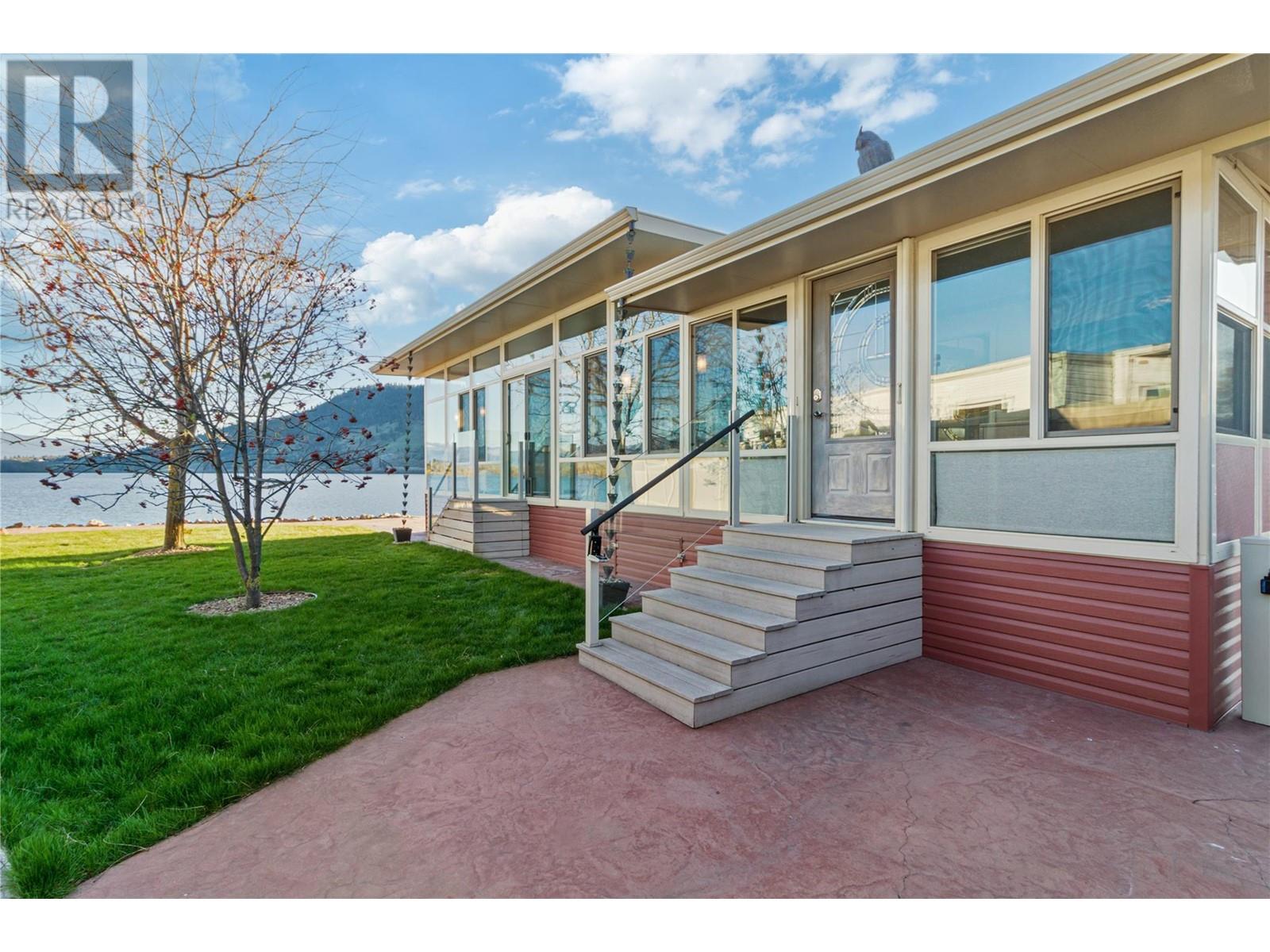 319 415 Commonwealth Road, Kelowna