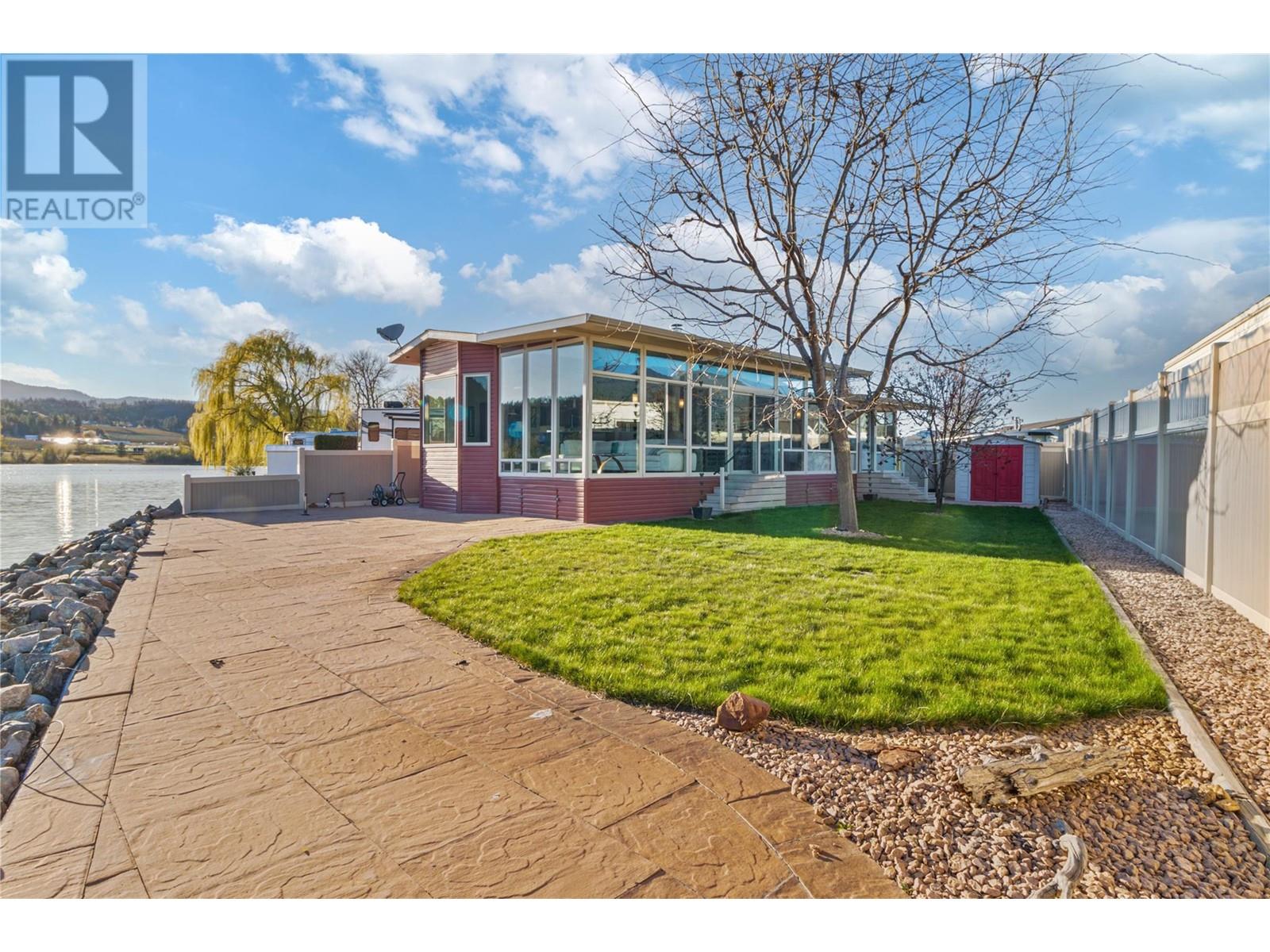 319 415 Commonwealth Road, Kelowna