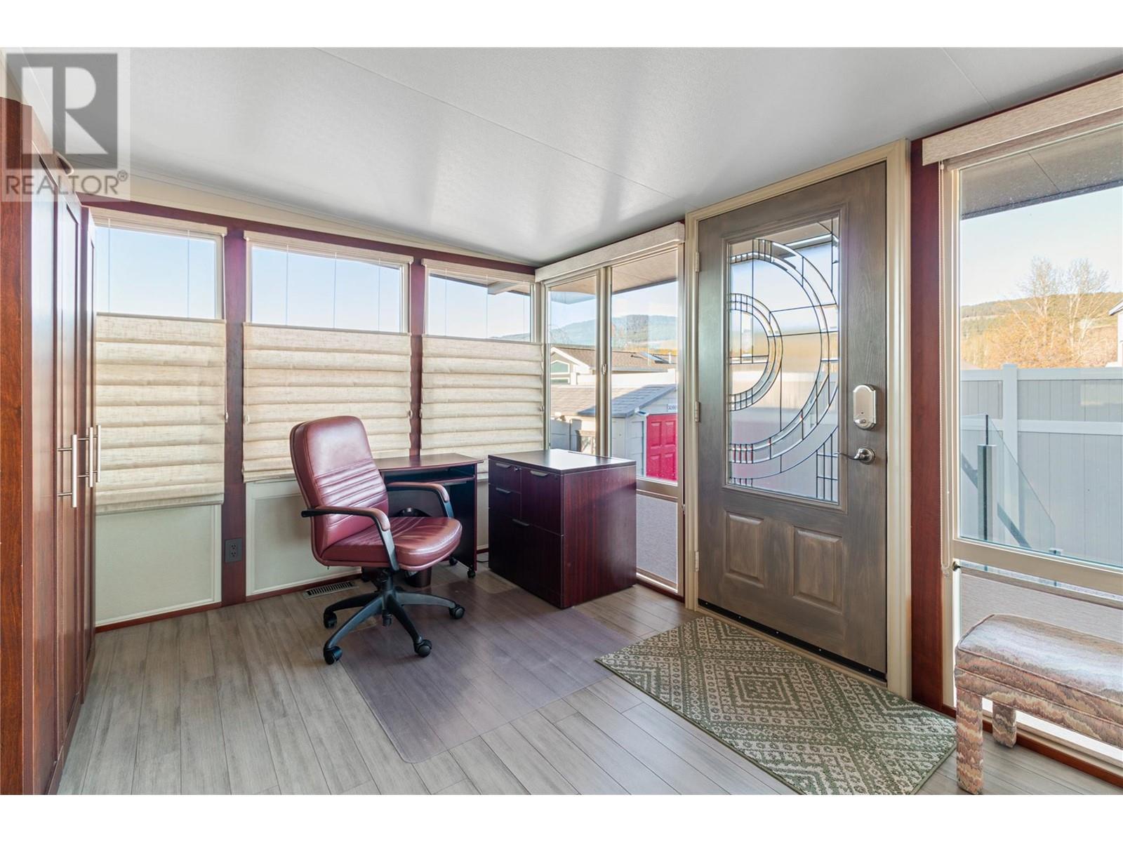 319 415 Commonwealth Road, Kelowna