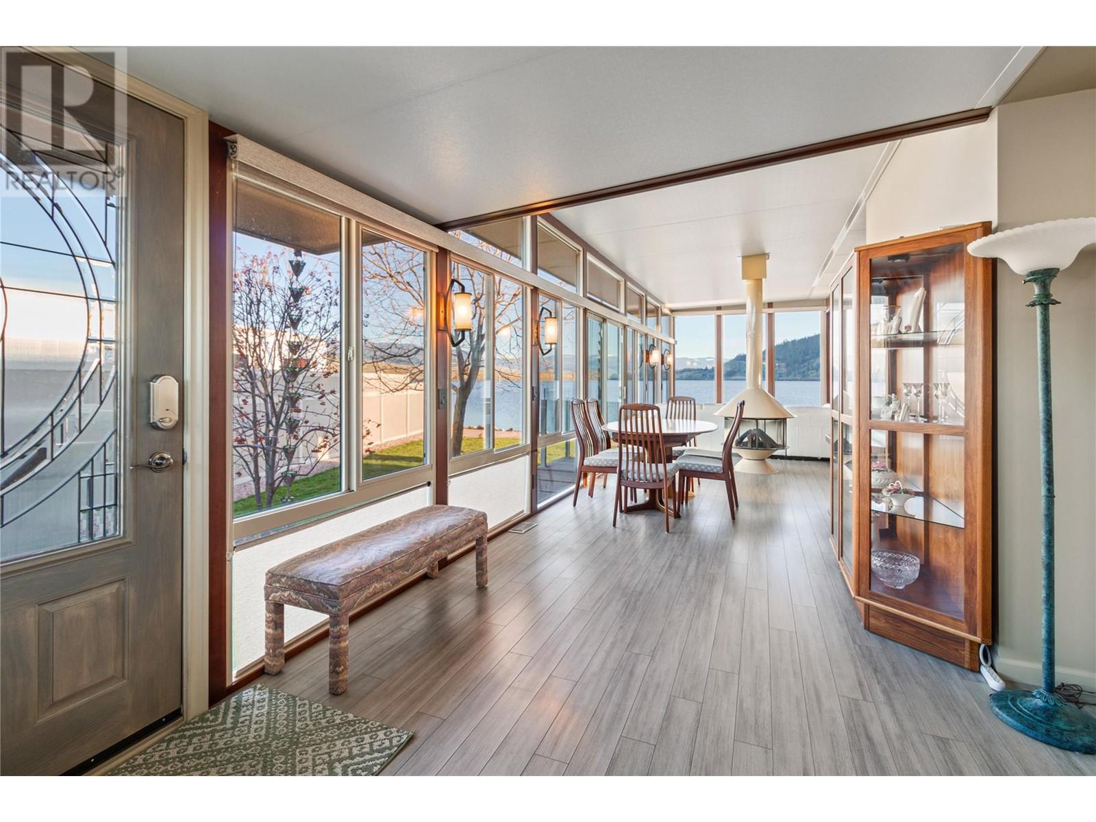 319 415 Commonwealth Road, Kelowna