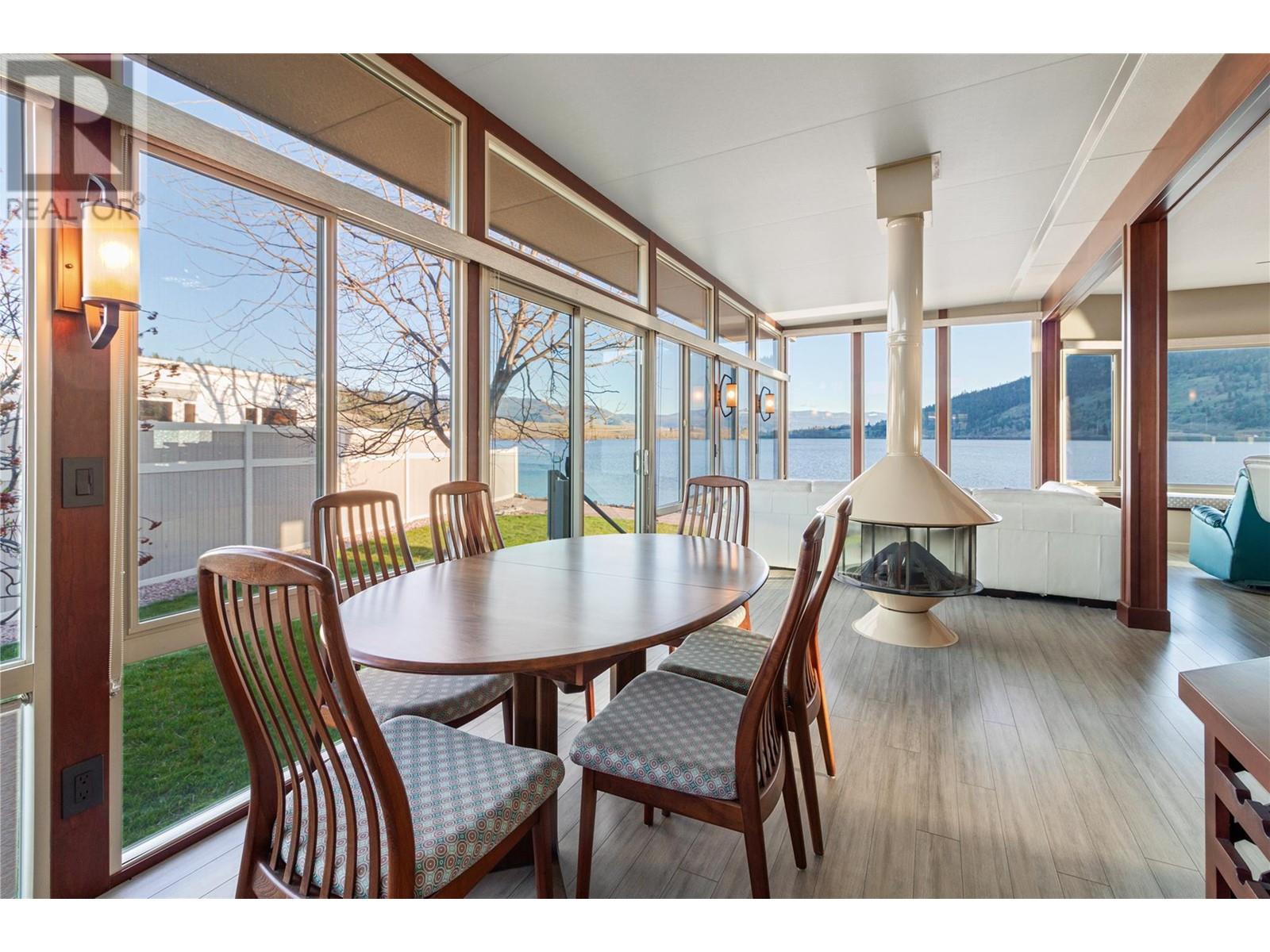 319 415 Commonwealth Road, Kelowna