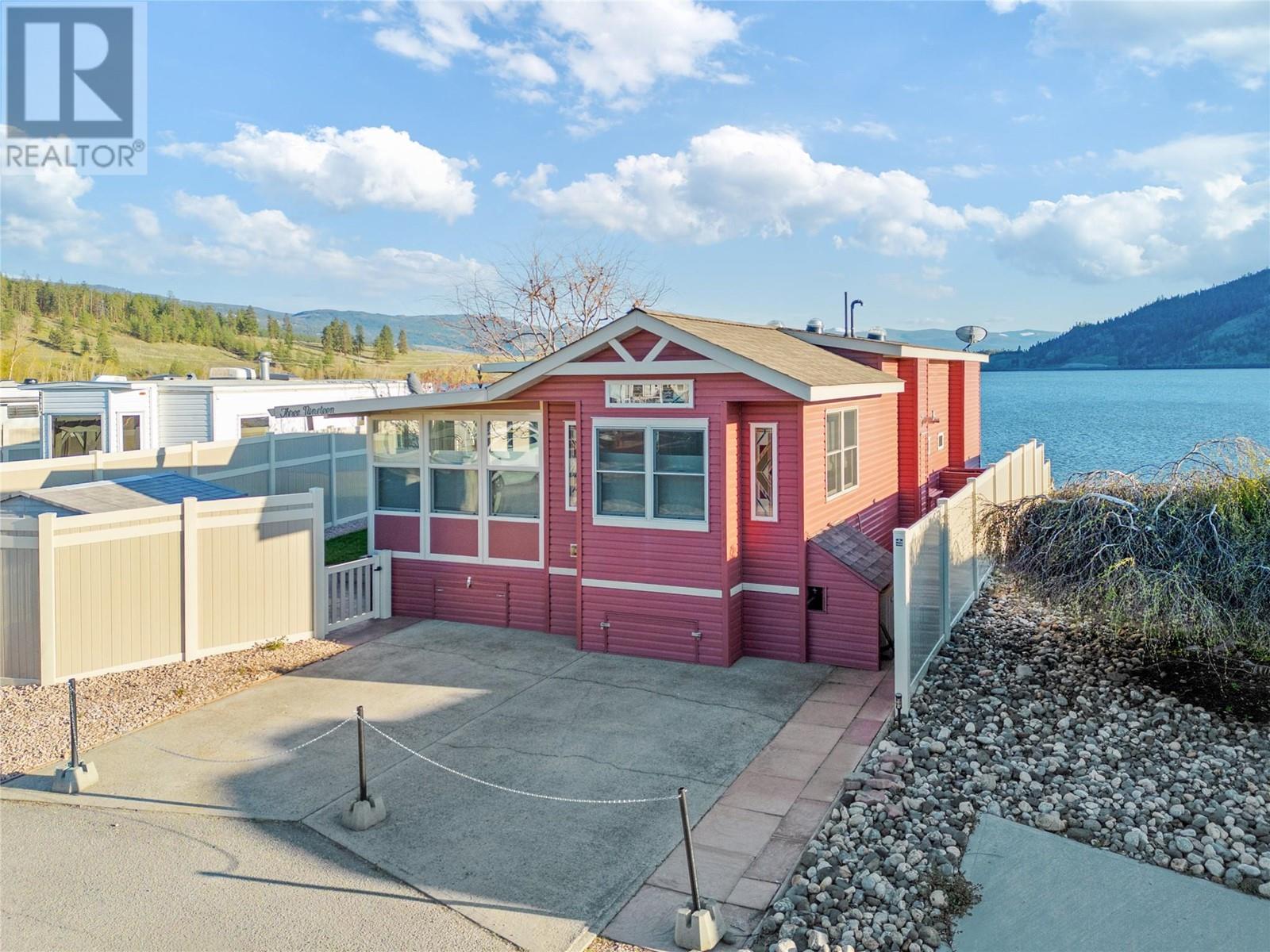 319 415 Commonwealth Road, Kelowna