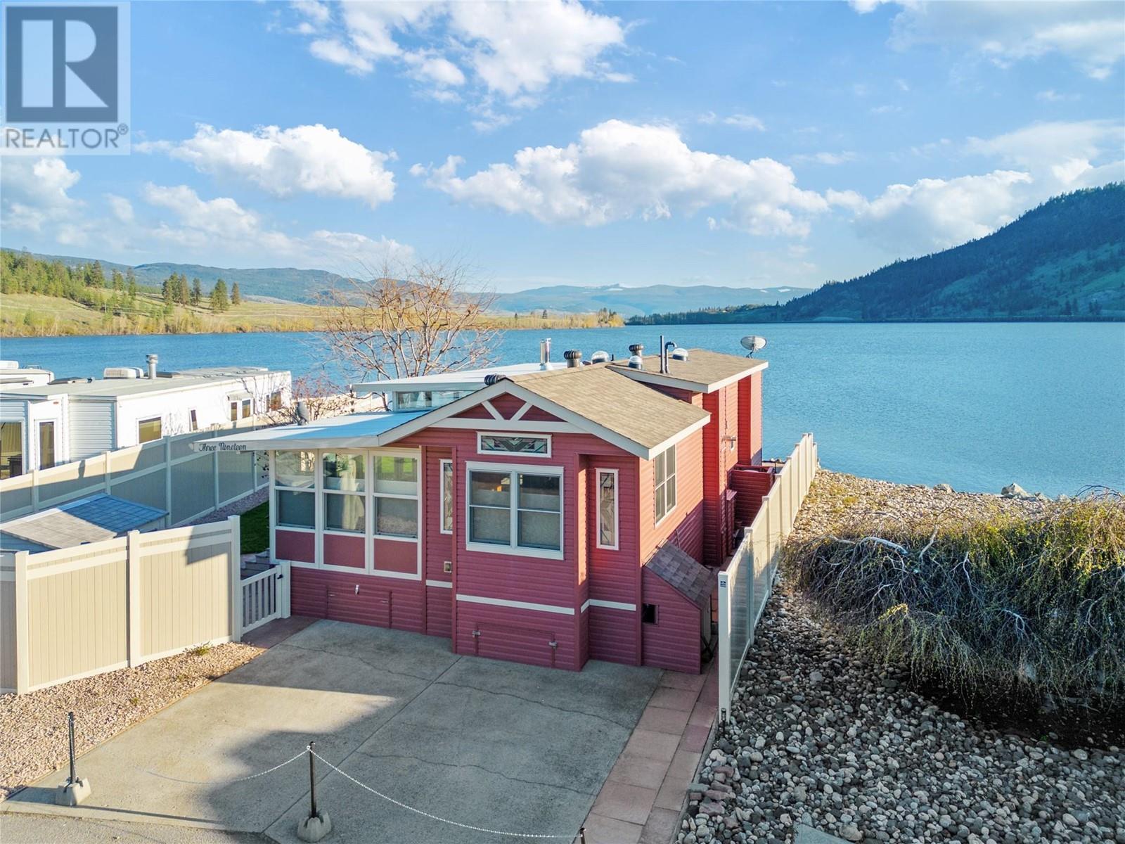 319 415 Commonwealth Road, Kelowna