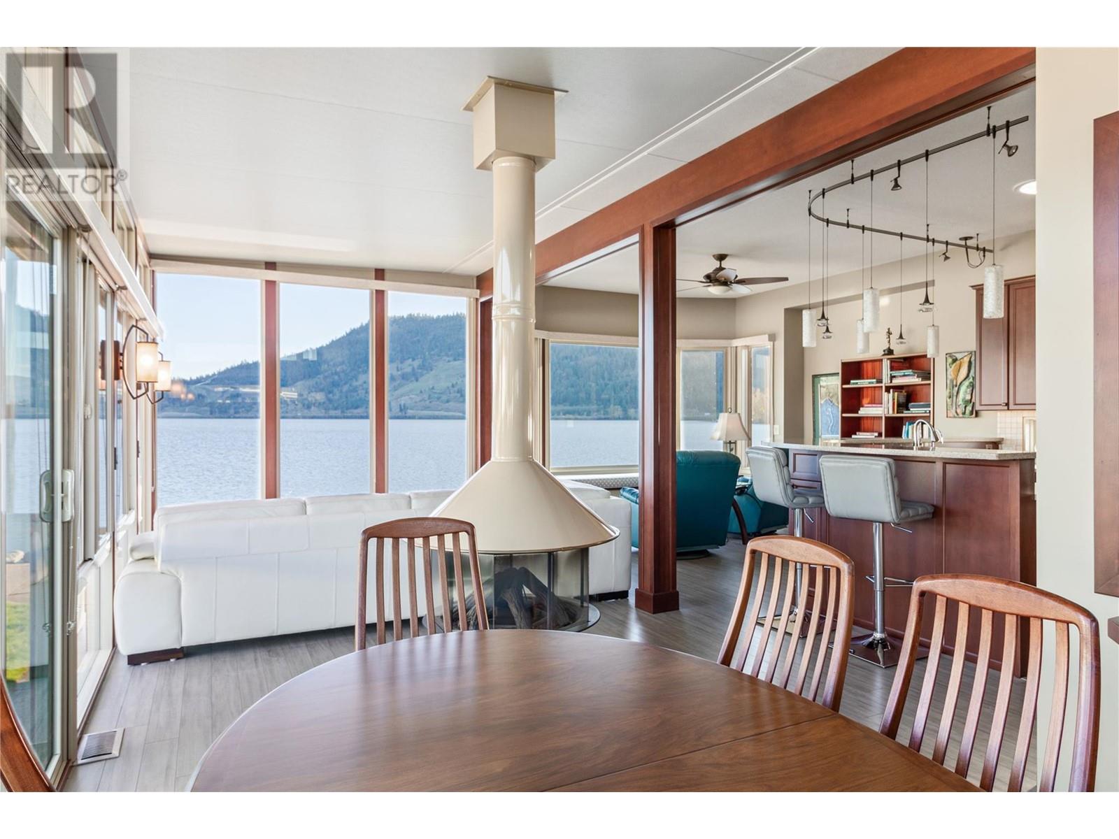 319 415 Commonwealth Road, Kelowna