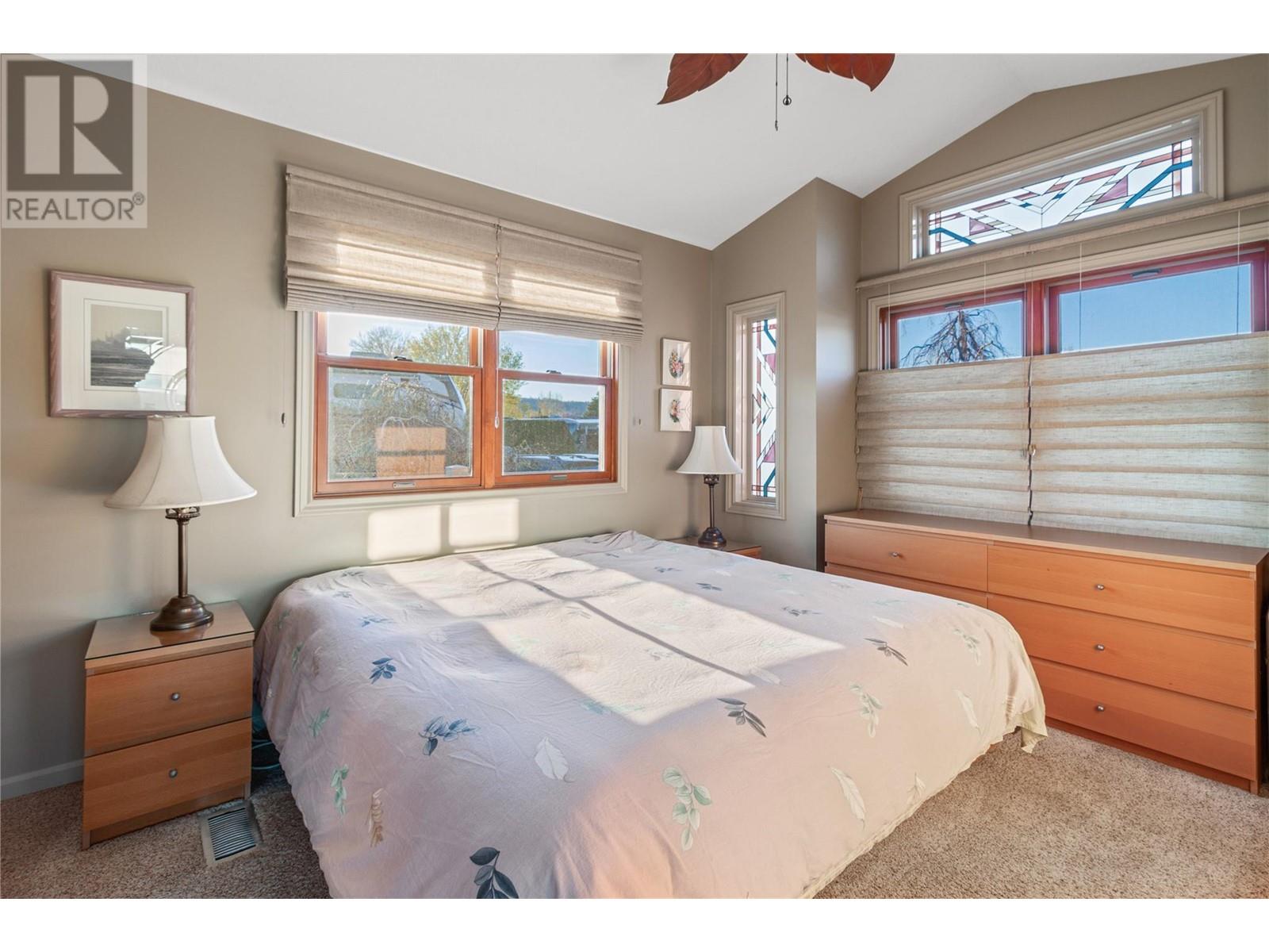 319 415 Commonwealth Road, Kelowna