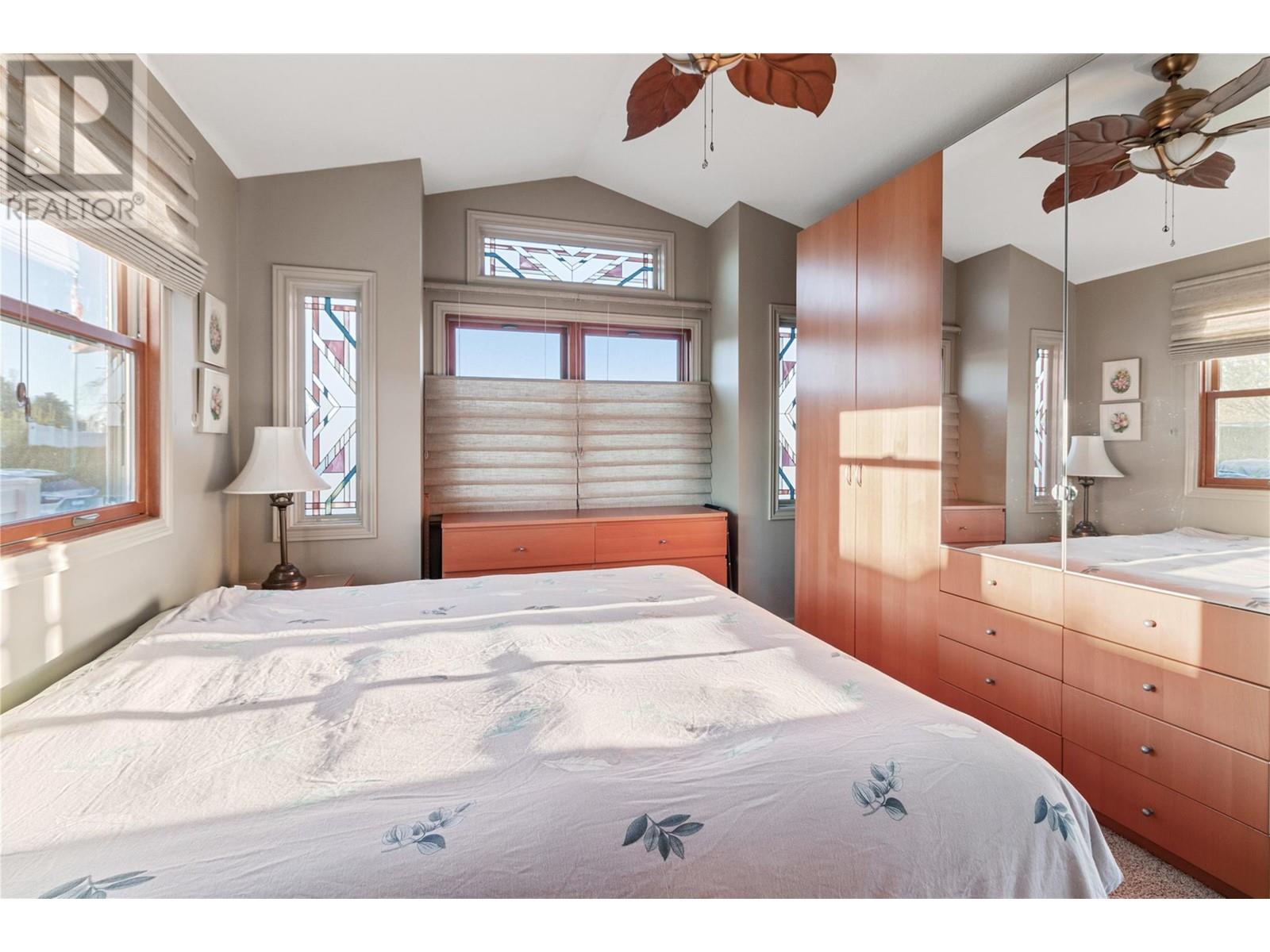 319 415 Commonwealth Road, Kelowna