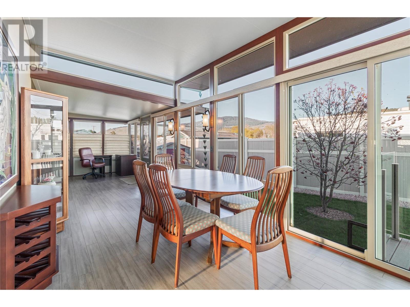 319 415 Commonwealth Road, Kelowna