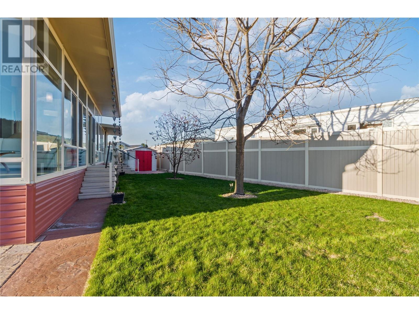319 415 Commonwealth Road, Kelowna