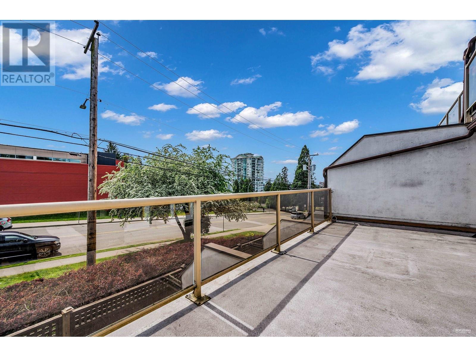 Photo 13 of 108 812 Milton Street, New Westminster BC